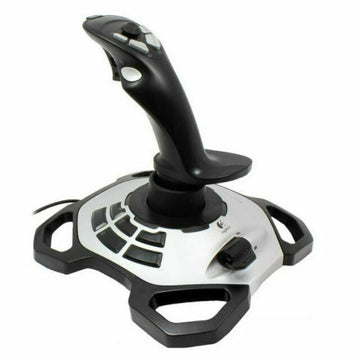 Logitech G Extreme 3D Pro Joystick